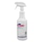 Suma Suma Inox D7, 32 oz Spray Bottle, PK6 94368259 - alternate 2